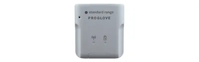 ProGlove Mark Basic